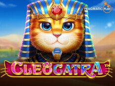 Süpercat casino70